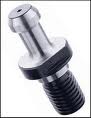 CNC Tool Holders & Collets