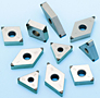 CBN-PCD-Inserts-Many