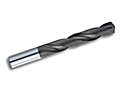 carbide
